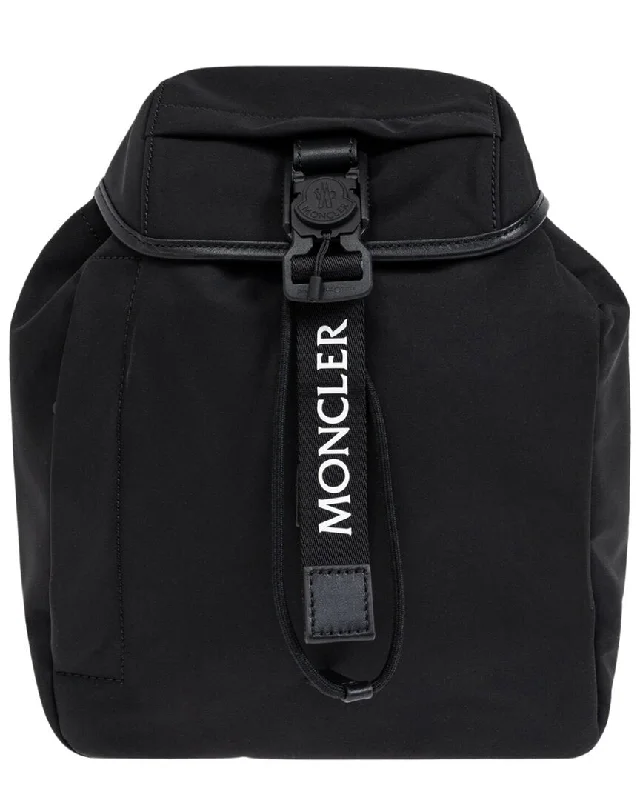 Moncler Trick Backpack