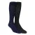 Dr. Scholls Mens American Lifestyle Collection Dress Casual Crew Socks 2 Pair