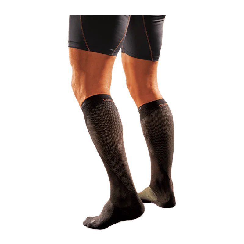 SVR® Recovery Compression Socks