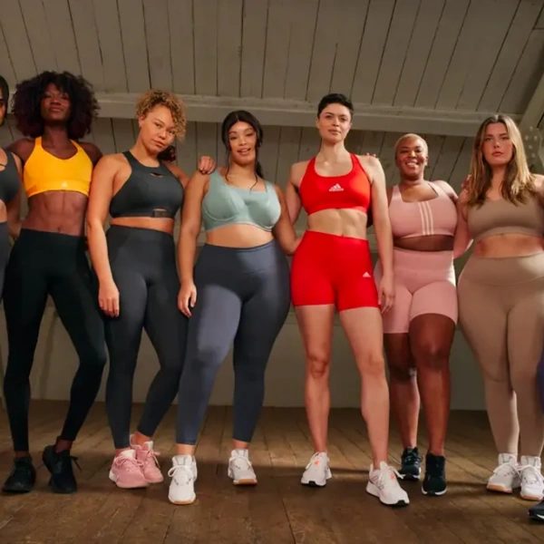 sportsbras